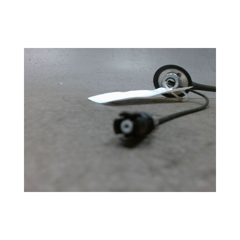 ANTENNE RADIO VOLKSWAGEN POLO 2005-