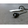 ANTENNE RADIO VOLKSWAGEN POLO 2005-