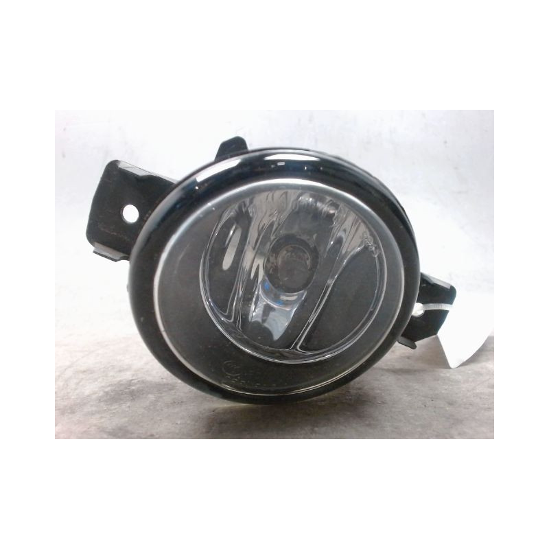 PHARE ANTIBROUILLARD AVANT GAUCHE NISSAN JUKE