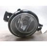 PHARE ANTIBROUILLARD AVANT GAUCHE NISSAN JUKE