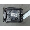 VOLET DE TRAPPE CARBURANT NISSAN JUKE