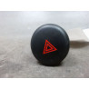 BOUTON DE WARNING NISSAN JUKE