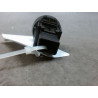 BOUTON DE WARNING NISSAN JUKE