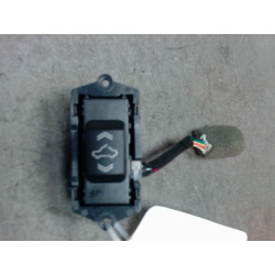 BOUTON COMMANDE TOIT OUVRANT