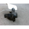 CAMERA AVANT NISSAN JUKE