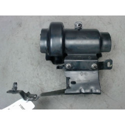 SUPPORT DE FILTRE CARBURANT