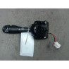COMMANDE CLIGNOTANT RENAULT CAPTUR