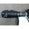 COMMANDE CLIGNOTANT RENAULT CAPTUR