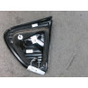 FEU ARRIERE INTERIEUR GAUCHE RENAULT CAPTUR