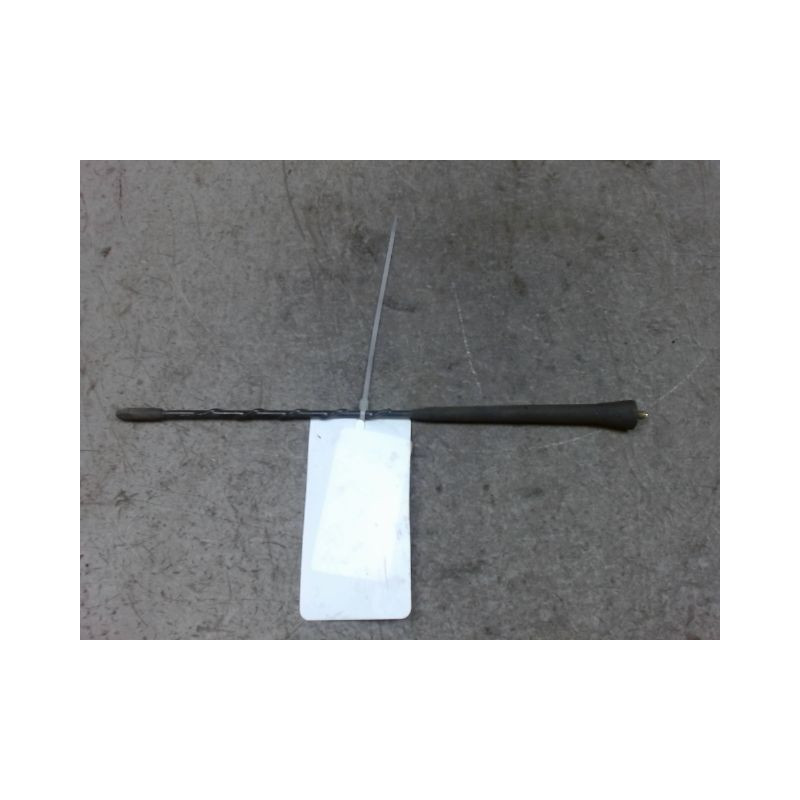 ANTENNE RADIO CITROEN C4 PICASSO