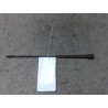 ANTENNE RADIO CITROEN C4 PICASSO