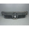 CALANDRE PEUGEOT 406 99-04