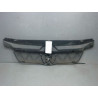 CALANDRE PEUGEOT 406 99-04