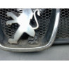 CALANDRE PEUGEOT 406 99-04