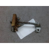 TIRANT PORTE AVANT GAUCHE PEUGEOT 406 99-04