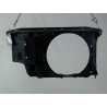 FACE AVANT PEUGEOT 206 5P