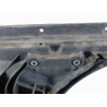 FACE AVANT PEUGEOT 206 5P
