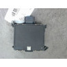 CAMÉRA ADAS VOLKSWAGEN GOLF