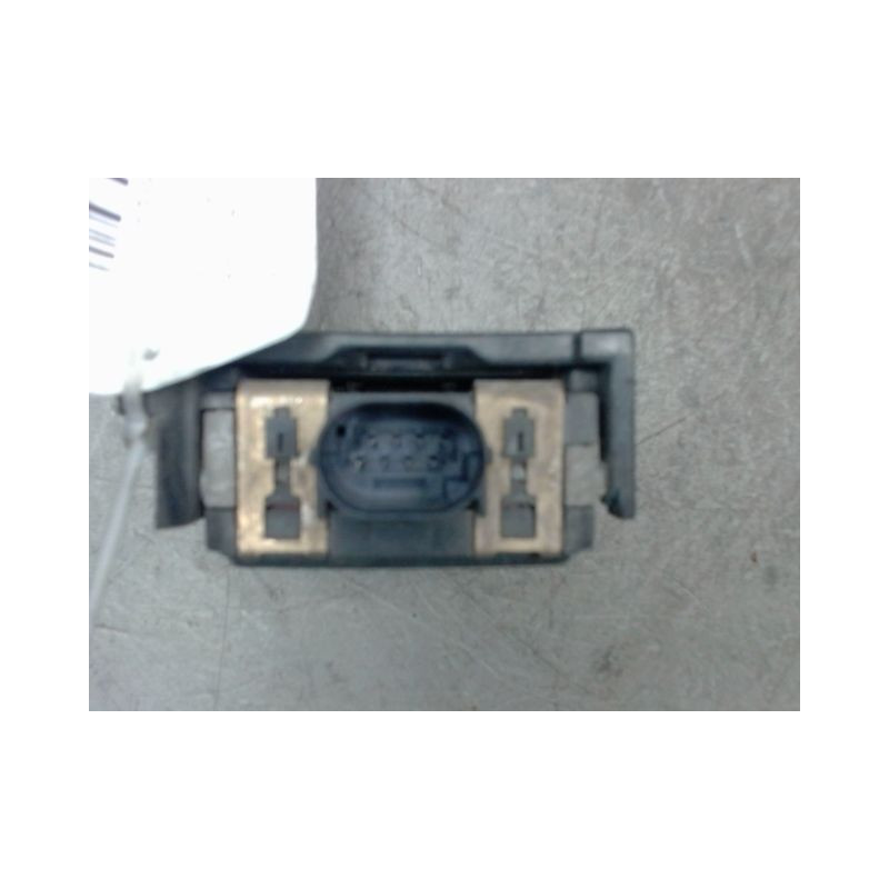 CAMÉRA ADAS VOLKSWAGEN GOLF