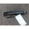 POIGNEE EXTERIEURE PORTE ARRIERE GAUCHE VOLKSWAGEN GOLF IV 98-2004