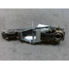 POIGNEE EXTERIEURE PORTE ARRIERE GAUCHE VOLKSWAGEN GOLF IV 98-2004