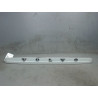 ECLAIREUR PLAQUE DE POLICE VOLVO V50