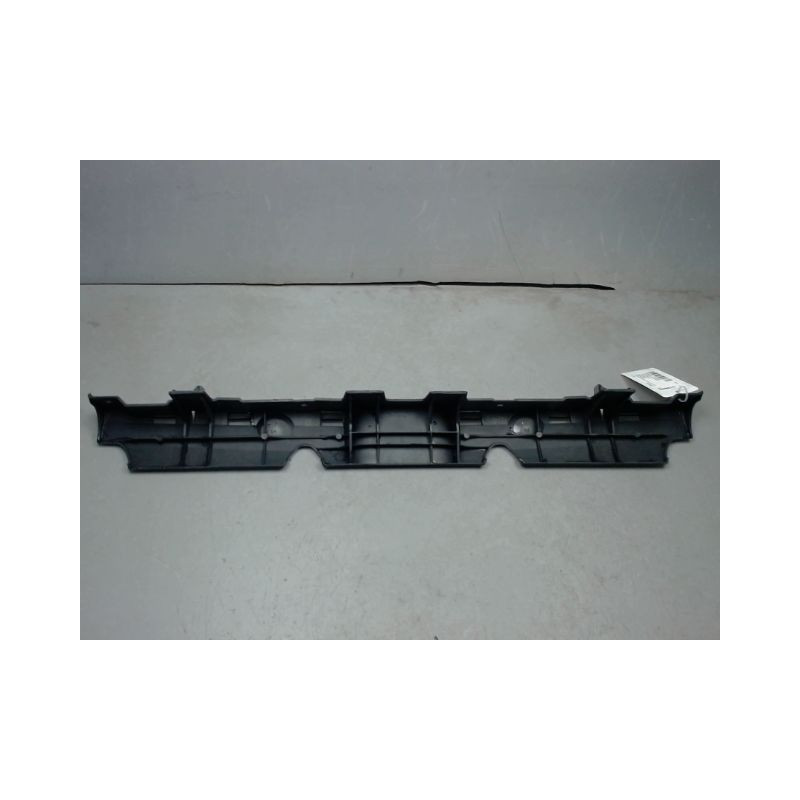 SUPPORT CENTRAL PARE-CHOC ARRIERE  RENAULT TWINGO 2 2007-