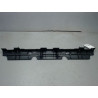 SUPPORT CENTRAL PARE-CHOC ARRIERE  RENAULT TWINGO 2 2007-