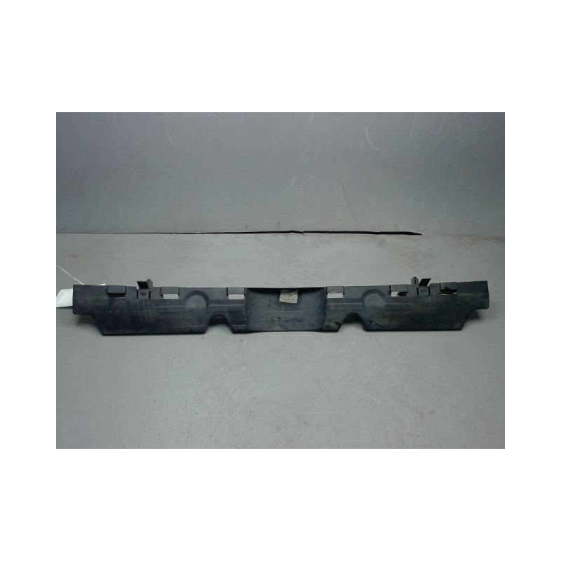SUPPORT CENTRAL PARE-CHOC ARRIERE  RENAULT TWINGO 2 2007-