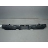 SUPPORT CENTRAL PARE-CHOC ARRIERE  RENAULT TWINGO 2 2007-