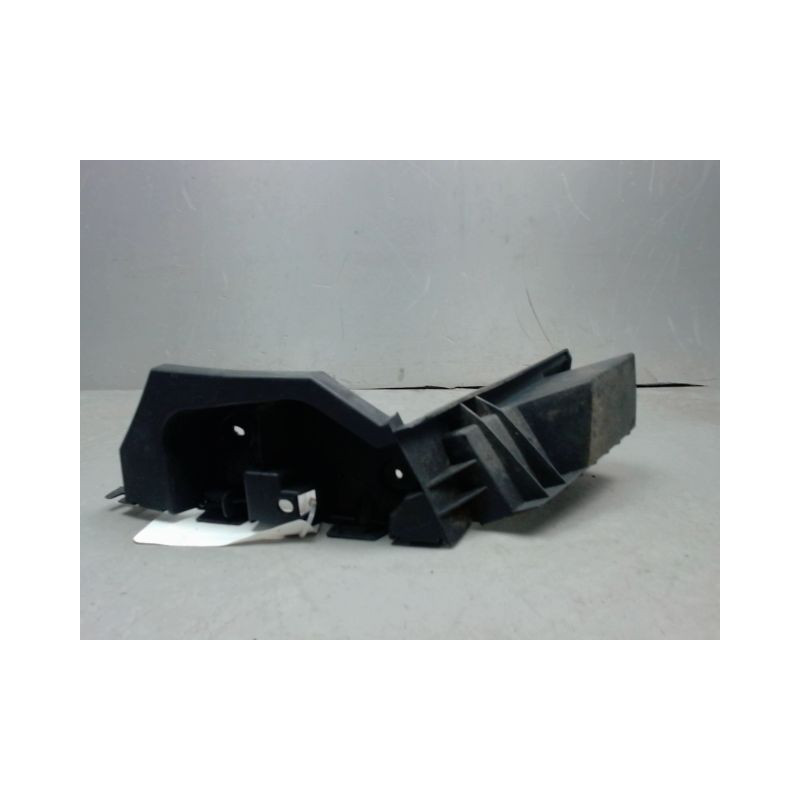 SUPPORT PARE-CHOC ARD RENAULT TWINGO 2 2007-