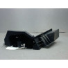 SUPPORT PARE-CHOC ARD RENAULT TWINGO 2 2007-