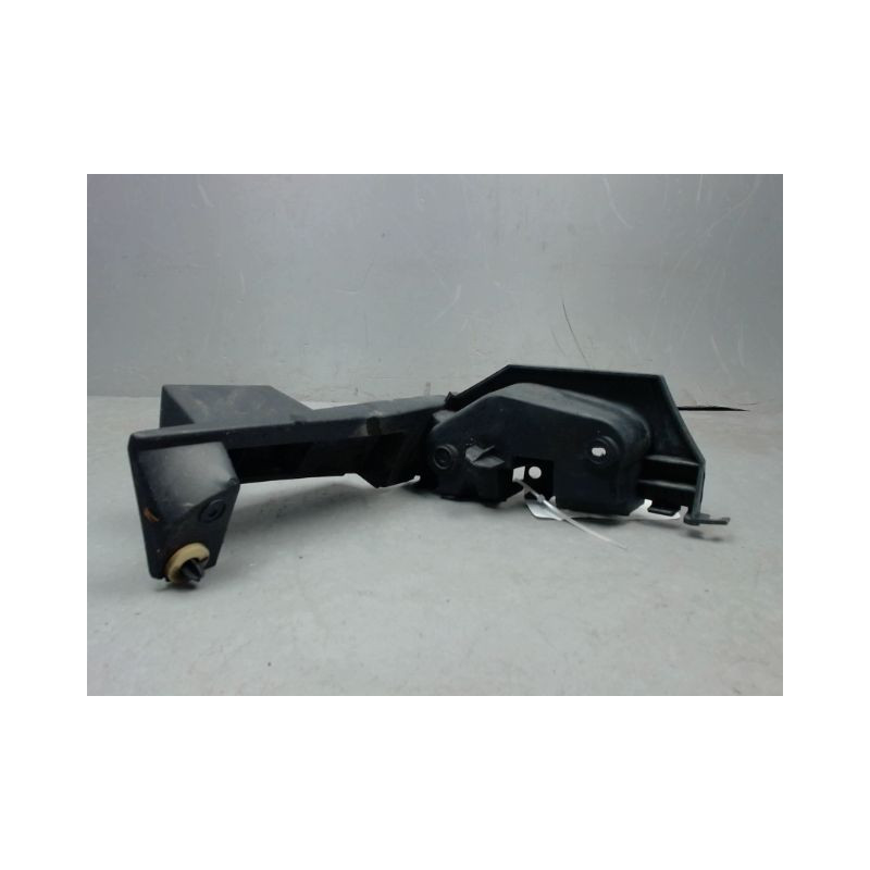SUPPORT PARE-CHOC ARD RENAULT TWINGO 2 2007-