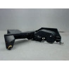 SUPPORT PARE-CHOC ARD RENAULT TWINGO 2 2007-