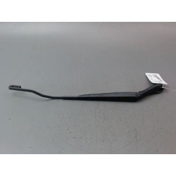 BRAS ESSUIE-GLACE AVANT GAUCHE NISSAN NOTE I Phase 1 2006-2009