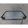 FEUX STOP SUPPLEMENTAIRE RENAULT LAGUNA