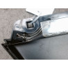 FEUX STOP SUPPLEMENTAIRE RENAULT LAGUNA