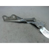 COMPAS GAUCHE CAPOT OPEL MERIVA 2003-2005