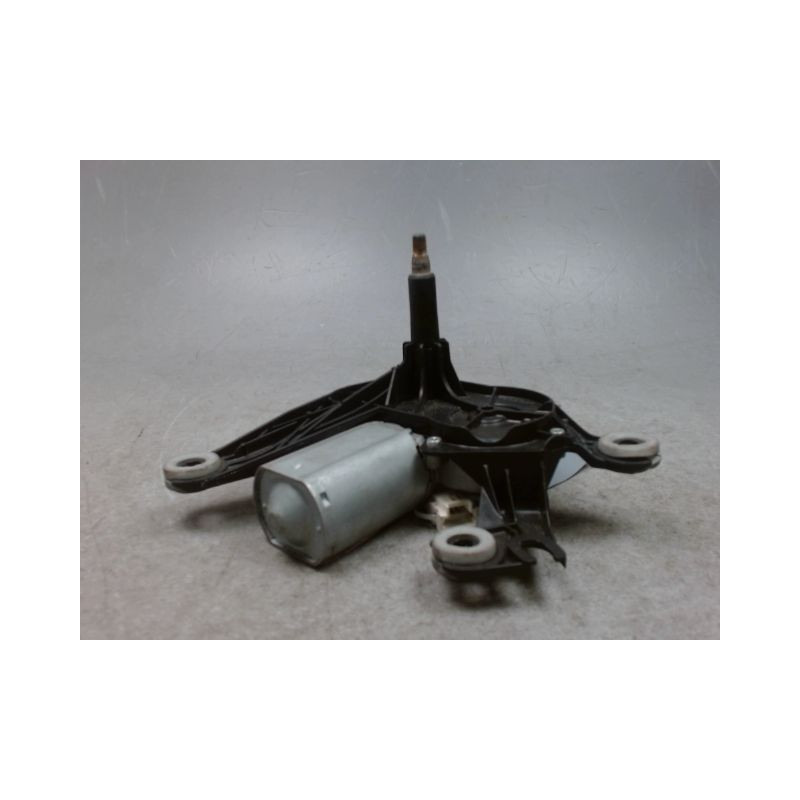 MECANISME ESSUIE-GLACE ARRIERE PEUGEOT 206+ 2009-