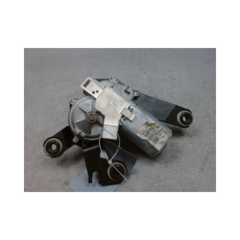MECANISME ESSUIE-GLACE ARRIERE PEUGEOT 206+ 2009-