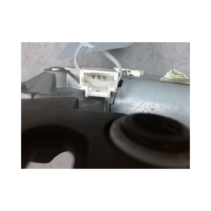 MECANISME ESSUIE-GLACE ARRIERE PEUGEOT 206+ 2009-
