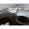 MECANISME ESSUIE-GLACE ARRIERE PEUGEOT 206+ 2009-