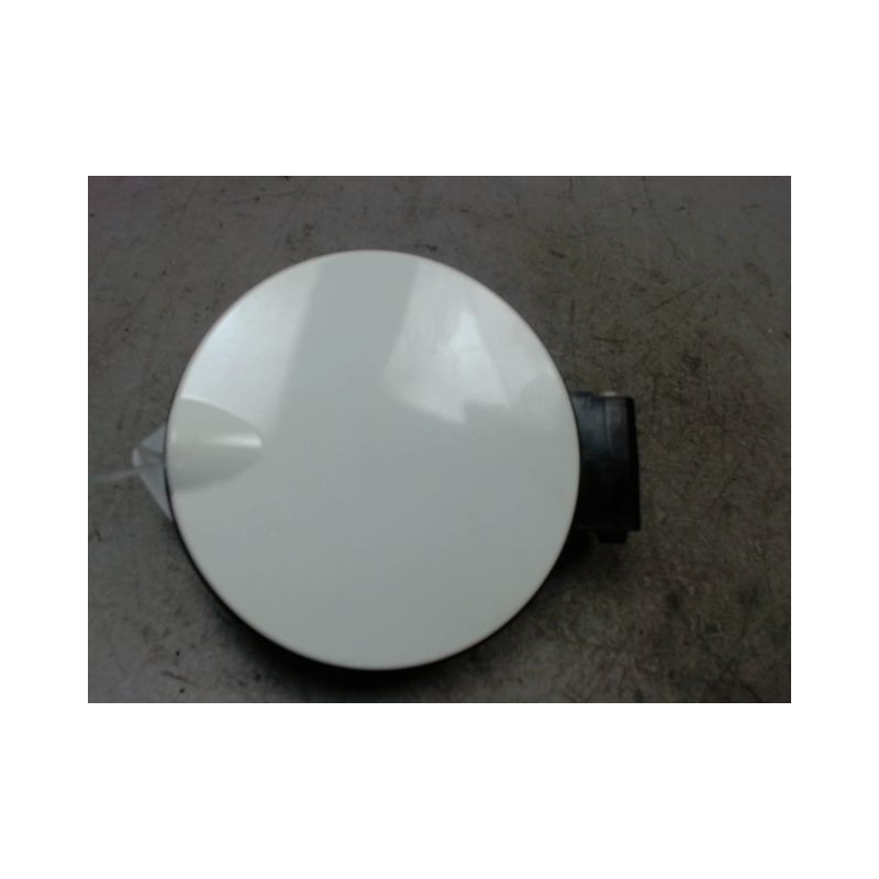 VOLET DE TRAPPE CARBURANT FIAT PUNTO