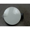 VOLET DE TRAPPE CARBURANT FIAT PUNTO