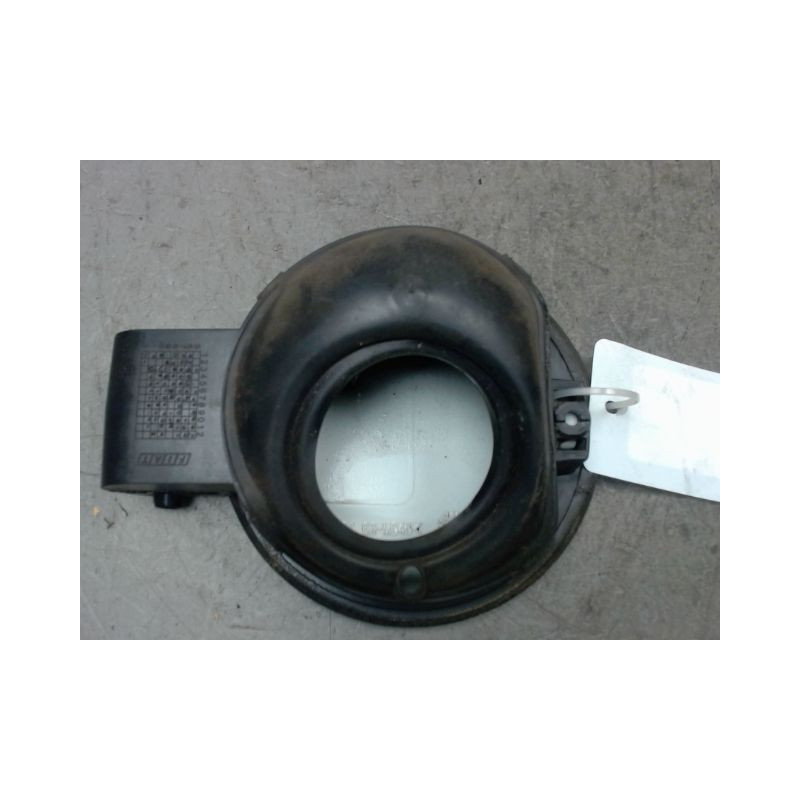 VOLET DE TRAPPE CARBURANT FIAT PUNTO