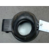VOLET DE TRAPPE CARBURANT FIAT PUNTO