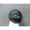 BOUCHON RESERVOIR A CARBURANT DACIA DUSTER 2010-