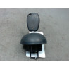 BOUCHON RESERVOIR A CARBURANT DACIA DUSTER 2010-