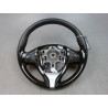 VOLANT DE DIRECTION RENAULT CLIO IV 2012-
