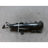 POIGNEE EXTERIEURE PORTE AVANT GAUCHE RENAULT MEGANE II PH1 02-05